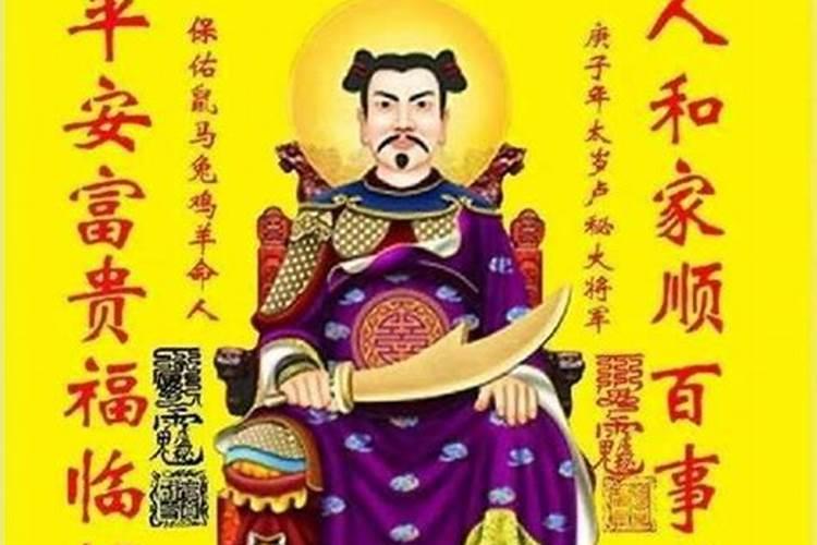 属鸡和属鸡结婚配不配 属相婚配到底该不该信