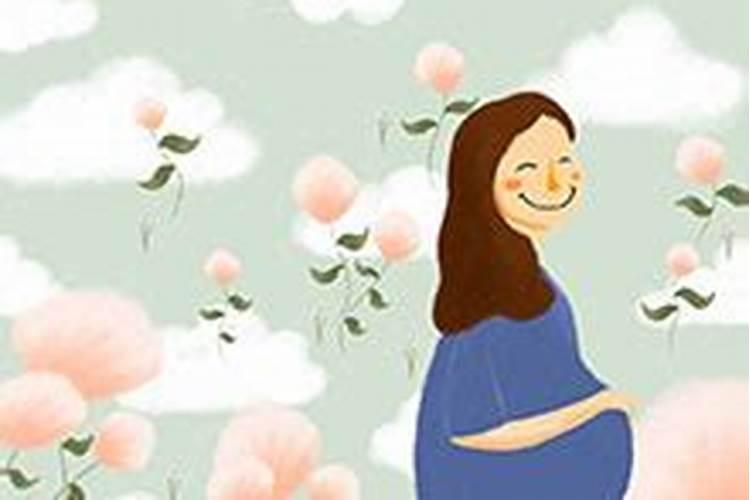 有哪位周易高人看看这个是花树什么？还有花树上、中、下是什么意思？百 ...