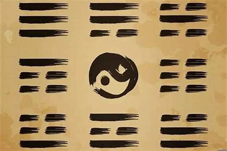 八字如何看寿命
