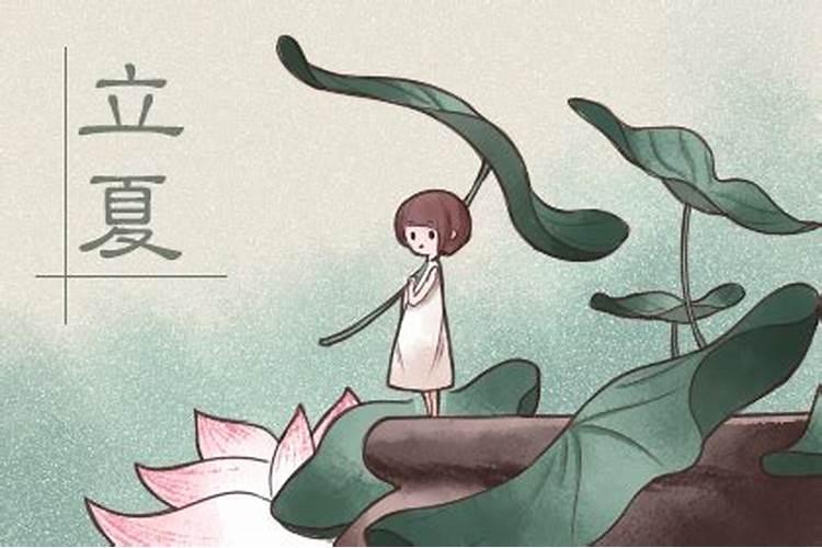怎样为堕胎婴灵超度