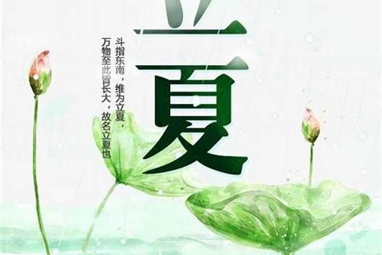 祭拜婴灵 给婴灵立神主牌 是要找神婆还是去什么庙里？求具体答案