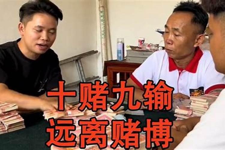 小年洗澡的说法 小年这天洗澡可以吗