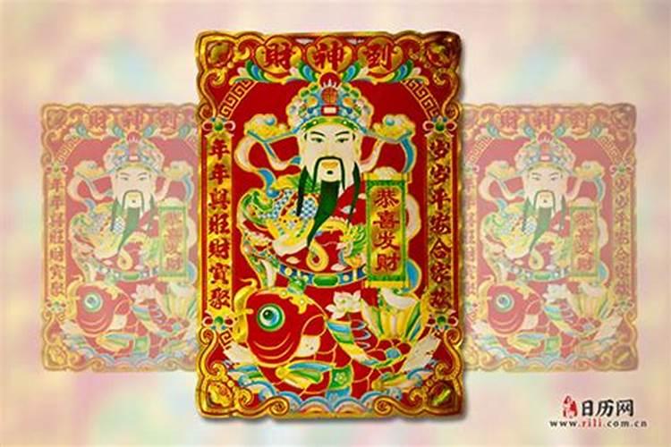 最近诸事不顺,打算明天去卧佛寺拜一拜,请问有什么需要注意的吗？ PS...