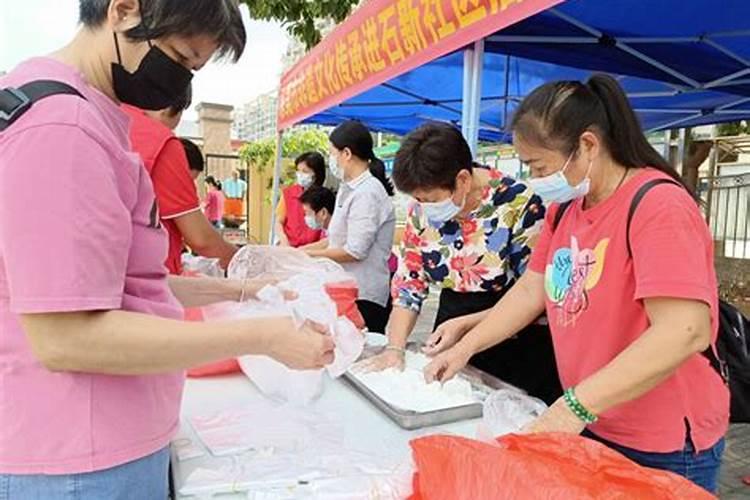 八字中六冲婚姻怎么破解 六冲夫妻短命？