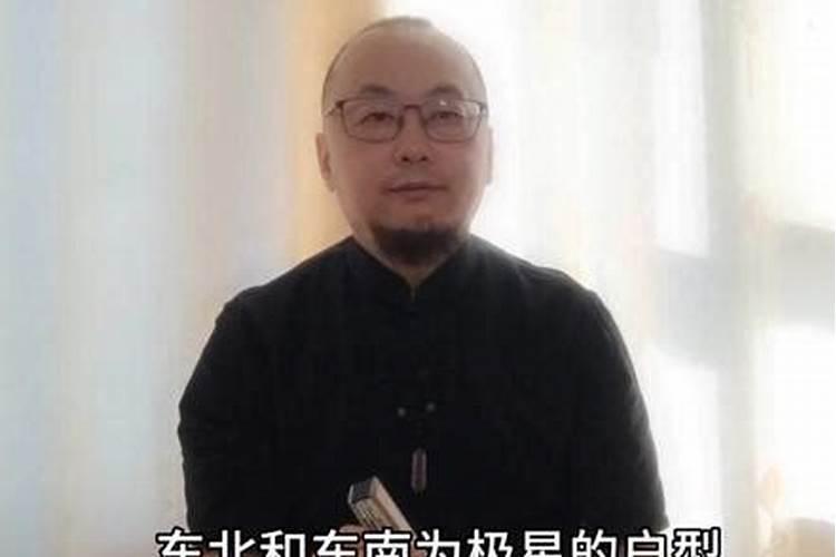 夫妻之间属相不合怎么化解,怎么样才能化解夫妻属相不合