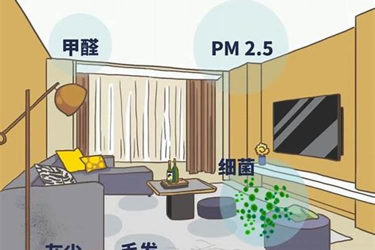 办公室风水如何防小人 职场必备防小人