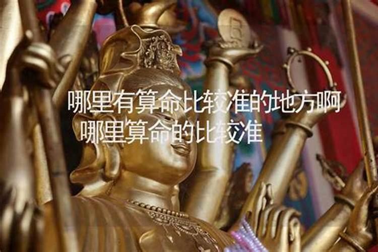 天秤座为什么别碰双鱼双鱼和天秤会纠缠一辈子