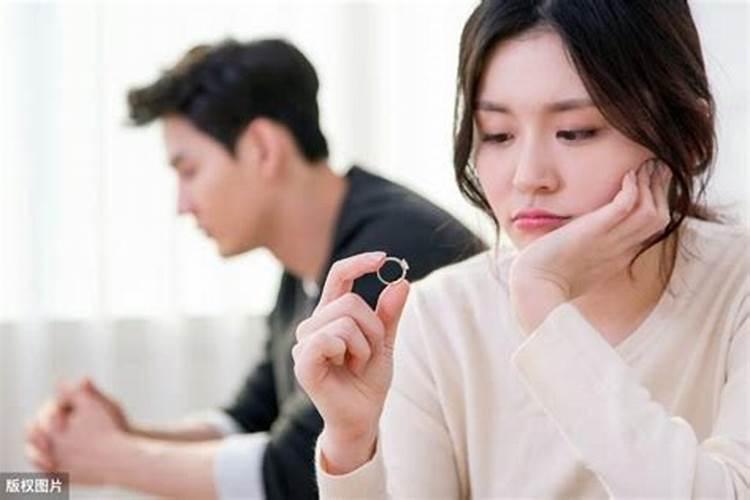 属猪人十二生肖流年运势遇兔年失地收复人气升？