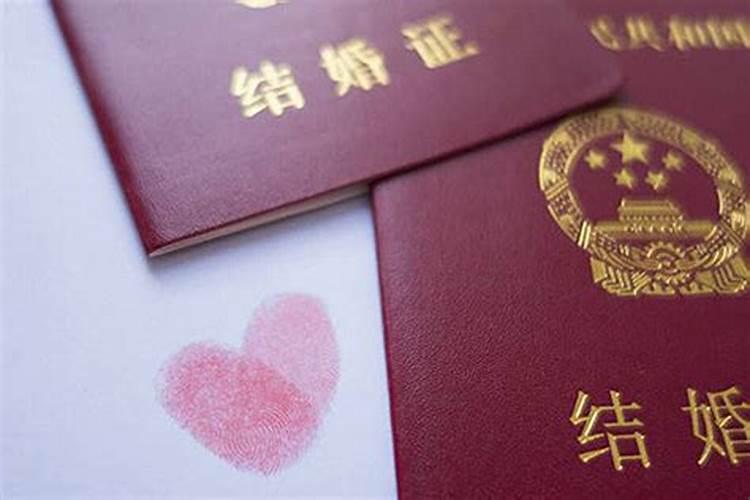 怎样向堕胎孩子忏悔