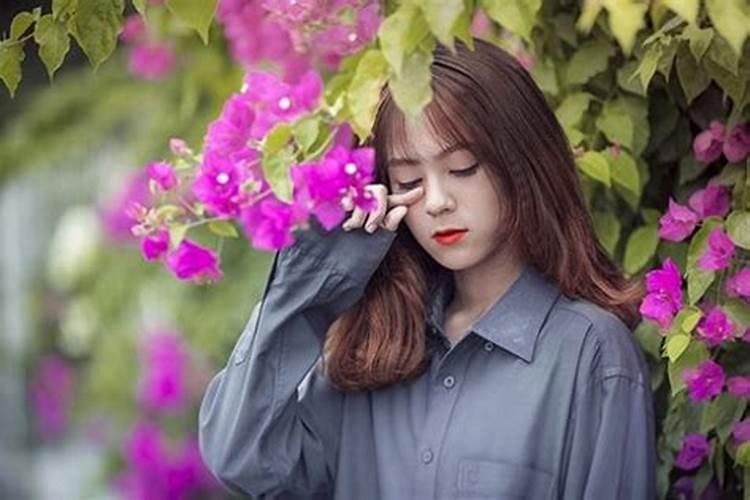 老公火命老婆水命