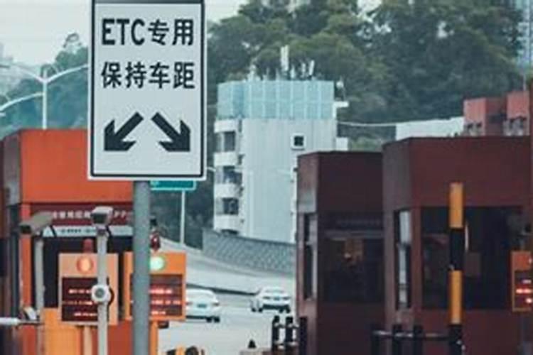 2025属猴的要躲着谁