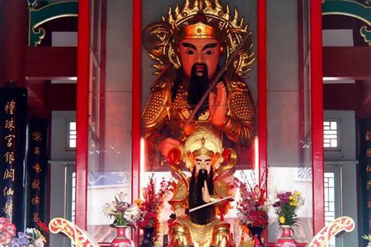 家里哪个位置是文昌位
