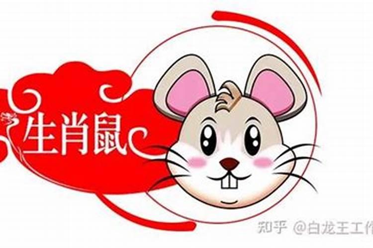 1975年属兔女2025年全年运势