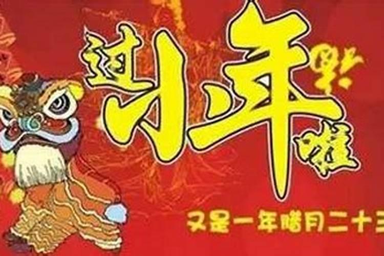 如何网上祭拜焦作牺牲的英烈们？