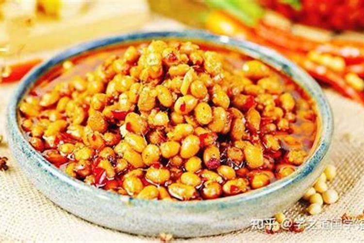 张家口春节习俗有哪些
