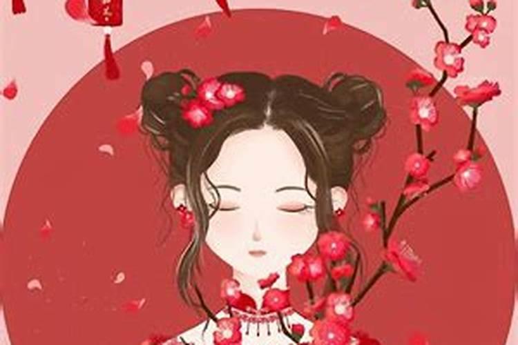 算卦先看什么书,算命需要看什么书