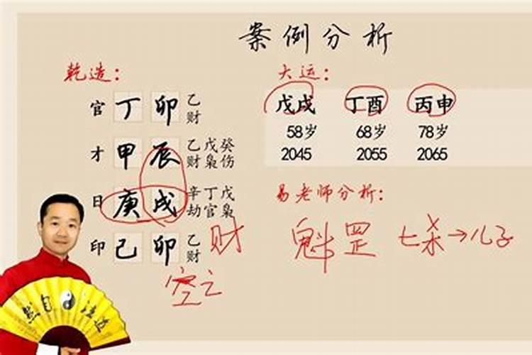 风水秘术书籍,风水学书籍哪本好