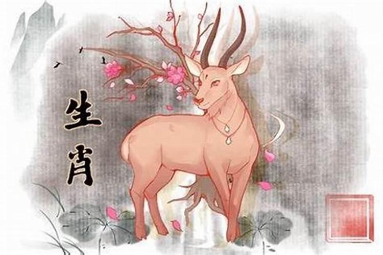打胎后怎么给孩子超度