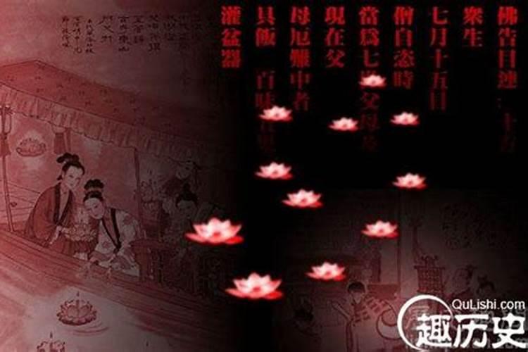 正月十五吃面条好吗