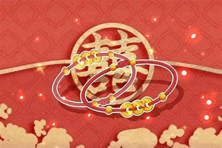 73年属牛2025全年运势如何