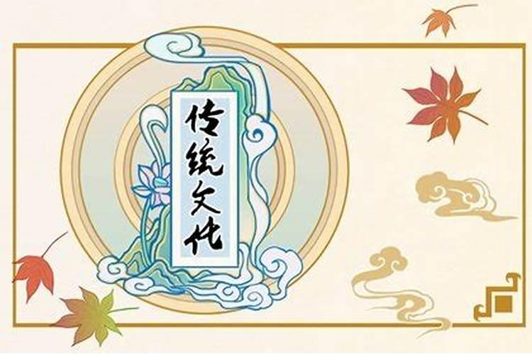 2020年出生的孩子中考是哪一年的啊？