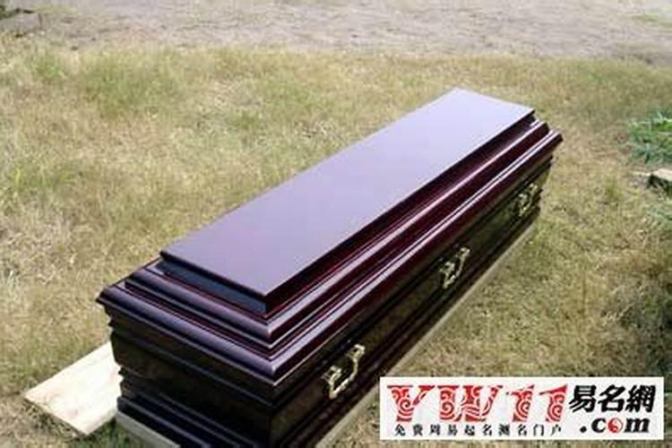 本命年兔年属兔人要注意什么事情