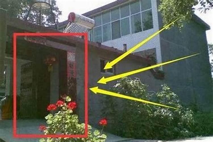 怎样用生辰八字看你一生财运呢？
