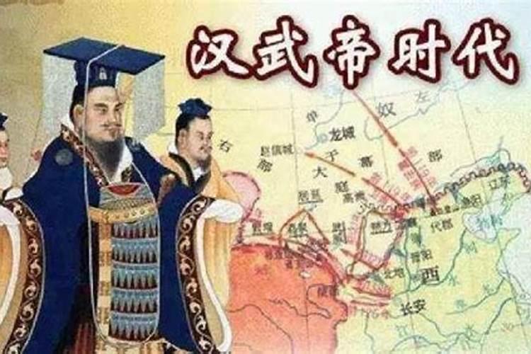 梦见姥姥来我家了的预兆