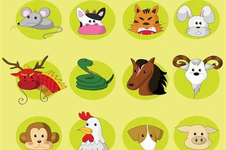 2023庚子鼠年农历十月(寒月)适合搬家入宅的吉日分析一览!