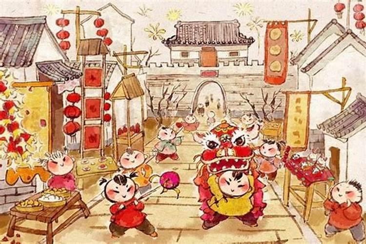 供财神和养鱼相冲吗