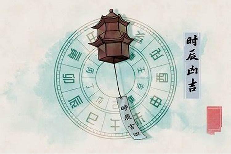 已婚女人梦见娘家人什么意思