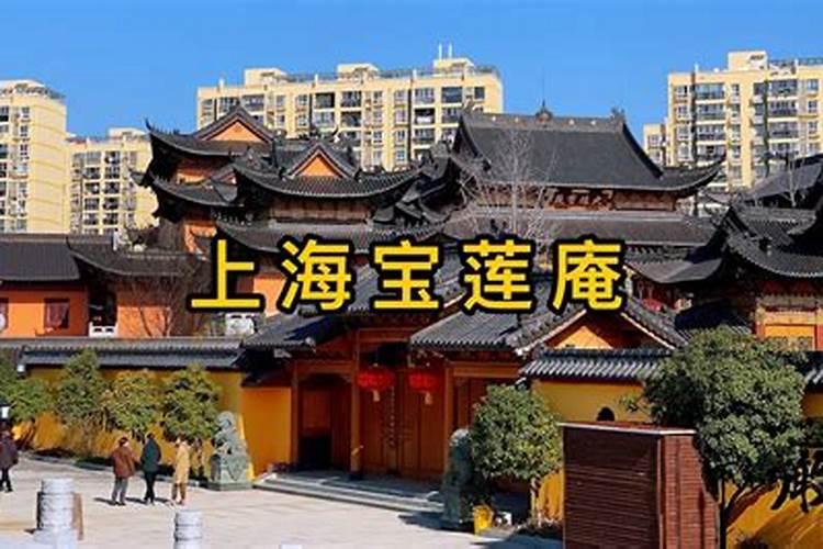 84年属鼠的腊月初八生是什么命？