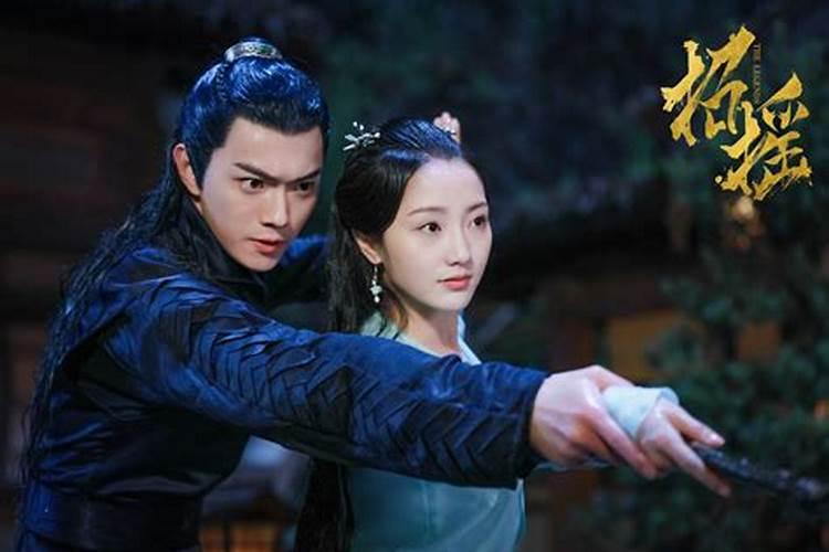 做梦梦到棺材是什么意思周公解梦？