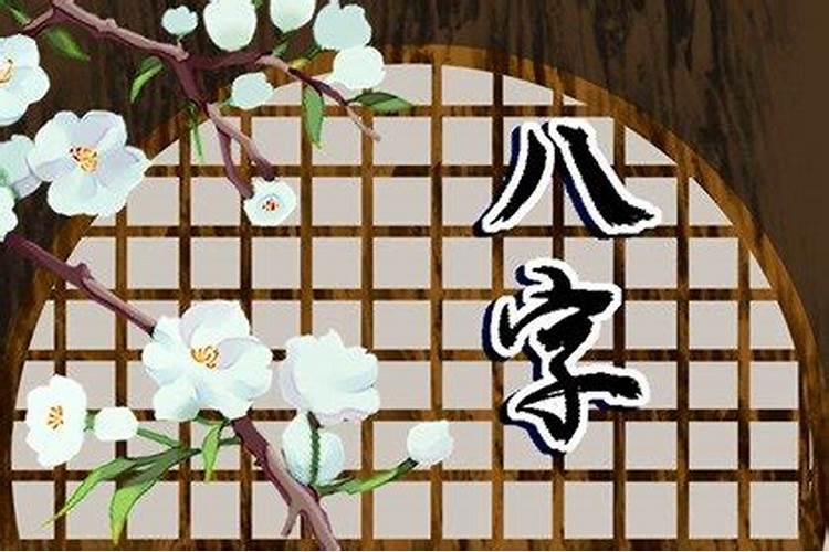 提升孩子学业的风水