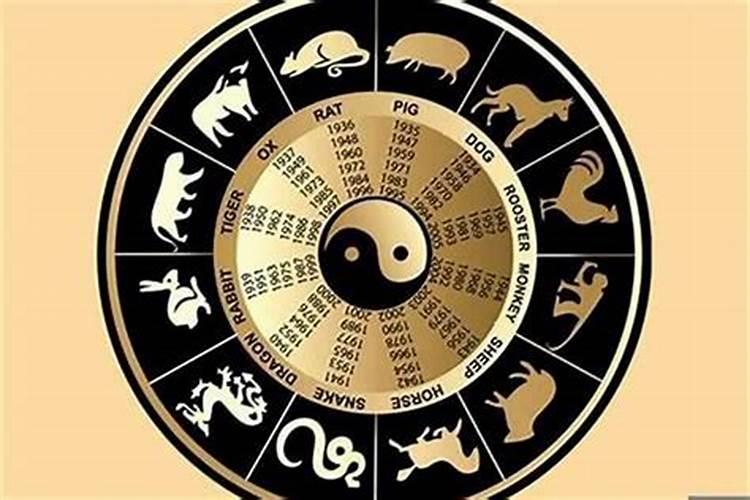 八字 夫妻属相不合的化解方法？