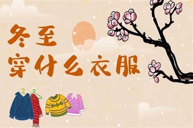 婚内出轨后多久可以自动离婚