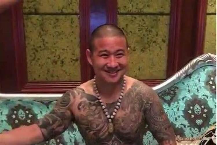 属狗的在牛年的运势怎么样呢,属狗的人牛年的运气会怎么样呢!百度知 ...