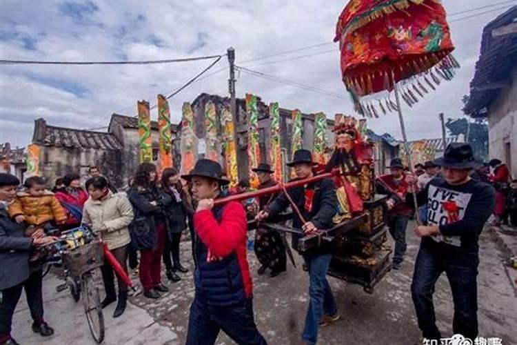 中国冬至风俗有哪些