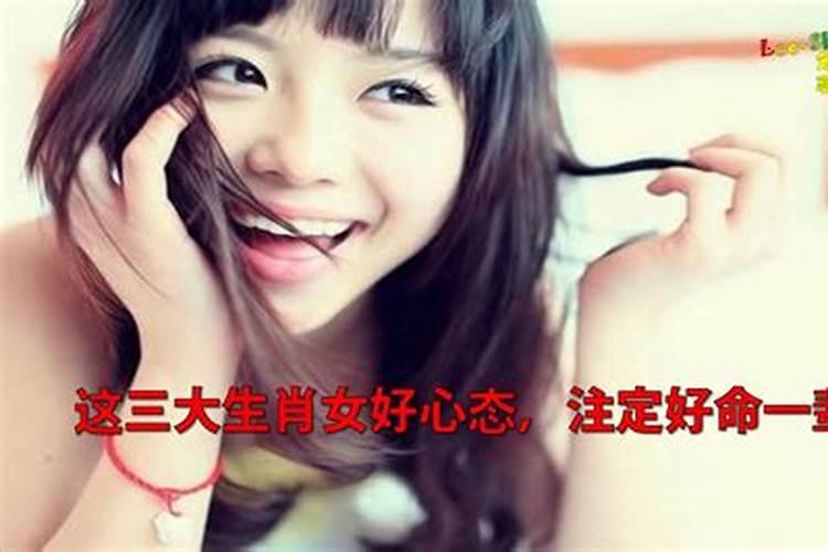 中秋节的由来起源和历史传说？