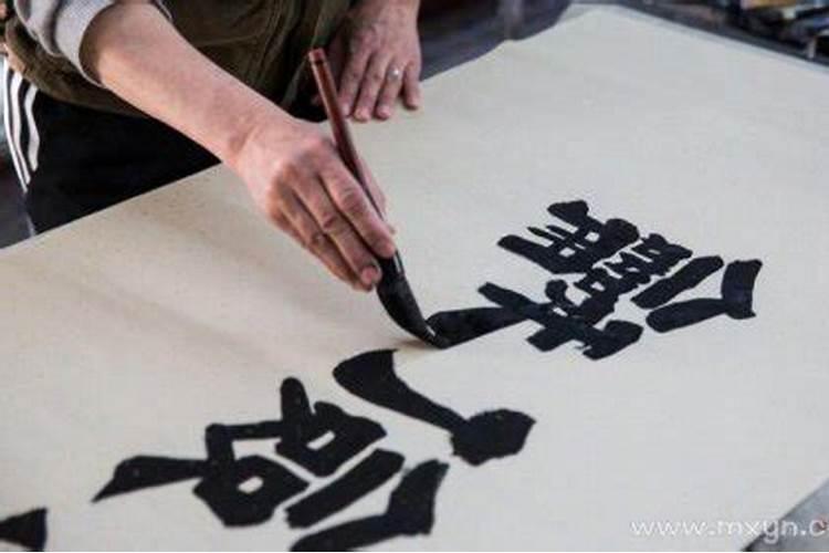中元节感慨说说