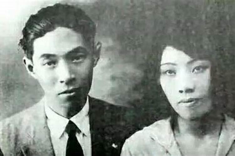 出轨为情人堕胎5次的女人还值得珍惜吗？