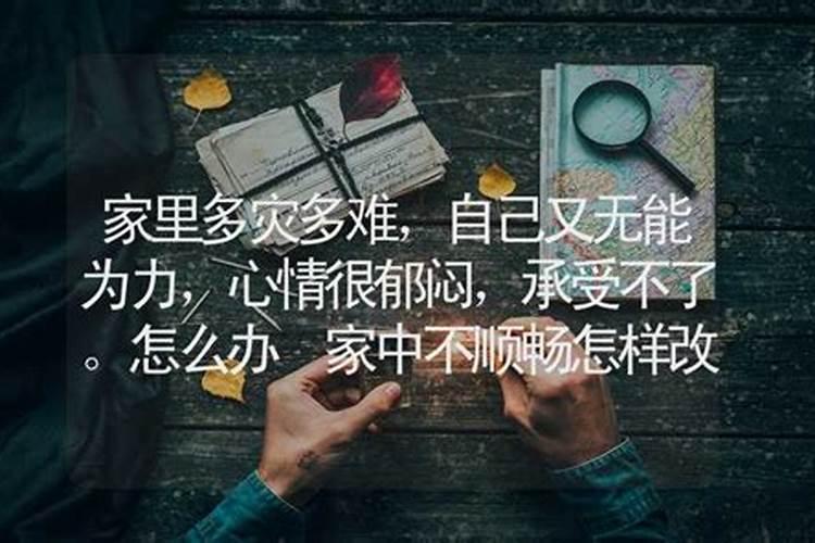 到底什么时候能转运？