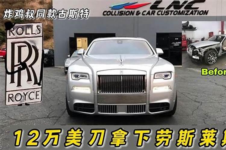 属猪女和属牛男的婚姻相配吗