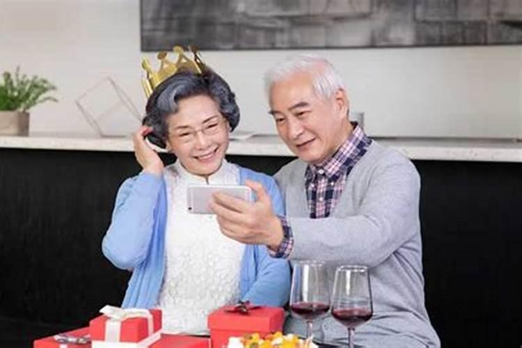 2025年犯太岁的生肖虎怎么化解 2025年犯太岁的生肖虎怎么躲星