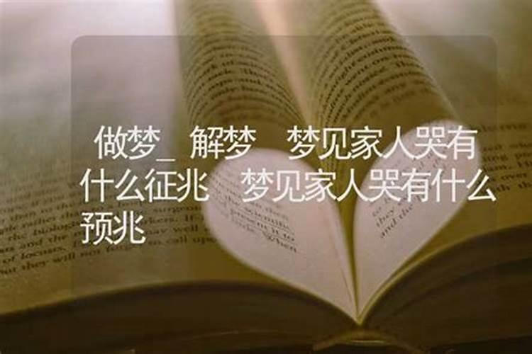 哪儿可以集中查询各大学每年在各省的录取分数线？