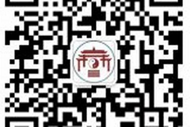 为什么现在童子越来越多了？