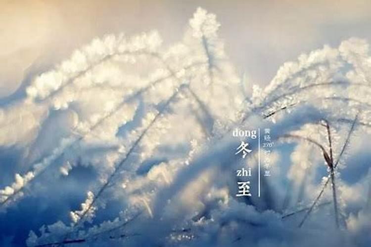 中元节请问能给堕胎的孩子烧纸钱么