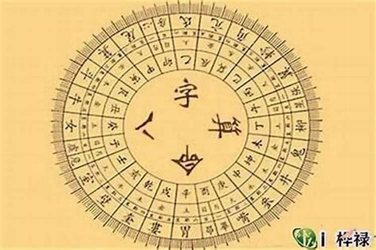 化太岁符的使用方法