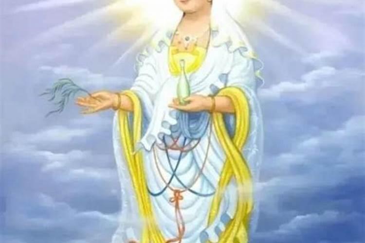 婚姻不顺是前世欠了什么债,婚姻不如意对我不好是不是上辈子欠他的？百...