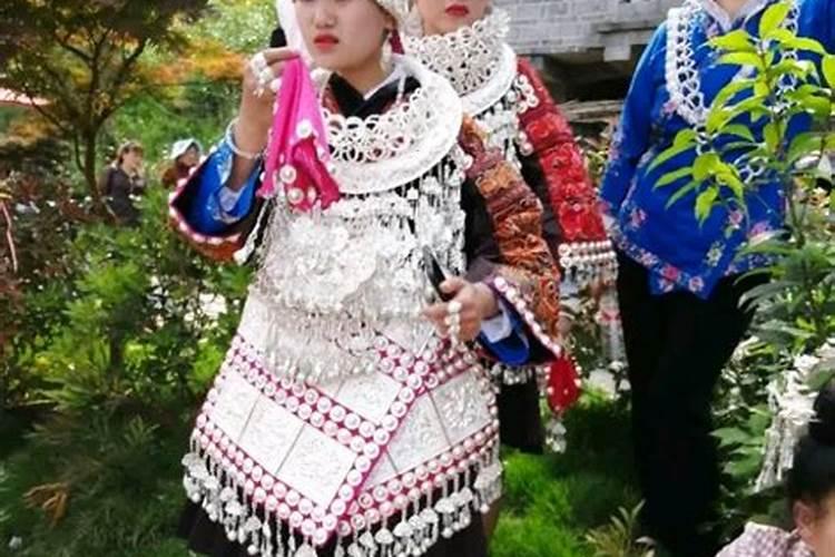 易经 合婚是什么意思？